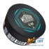 Заказать кальянный табак Must Have Ice Mint (Маст Хэв Мята) 125г онлайн с доставкой всей России фото - 3